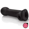 LBP - LRP Associes Gaine à Pénis Colt Slugger 13 X 4cm 2 LBP - LRP Associes Gaine à Pénis Colt Slugger 13 X 4cm -Poppers Soldes 2023 gaine a penis colt slugger 13 x 4cm