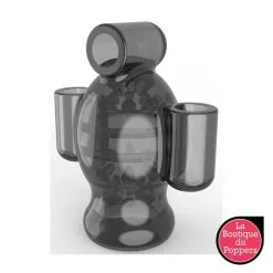 LBP - LRP Associes Gaine De Pénis Edging Loki Warrior -Poppers Soldes 2023 gaine de penis edging loki warrior 1