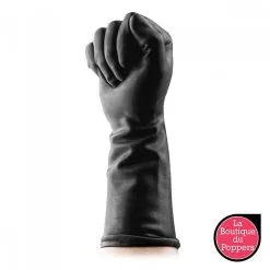 LBP - LRP Associes Gants Pour Le Fist Gauntlets -Poppers Soldes 2023 gants pour le fist gauntlets 1