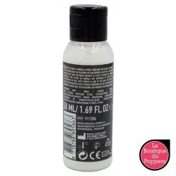 LBP - LRP Associes Gel Aspect Sperme MrB Load 50ml -Poppers Soldes 2023 gel aspect sperme mrb load 50ml 1