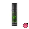 LBP - LRP Associes Gel Intime Stimulant CBD Orgie Hemp 15ml -Poppers Soldes 2023 gel intime stimulant cbd orgie hemp 15ml
