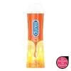 LBP - LRP Associes Gel Lubrifiant Chauffant Durex Hot 100ml -Poppers Soldes 2023 gel lubrifiant chauffant durex hot 100ml