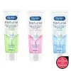 LBP - LRP Associes Gel Lubrifiant Durex Natural -Poppers Soldes 2023 gel lubrifiant durex natural