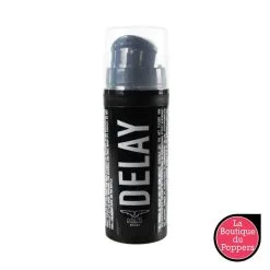 LBP - LRP Associes Gel Retardant Delay Mister B 30ml