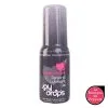 LBP - LRP Associes Gel Stimulant Vaginal 50ml Joy Drops -Poppers Soldes 2023 gel stimulant vaginal 50ml joy drops