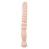 LBP - LRP Associes Gode Avec Poignée Anal Twist 17x3,5 2 LBP - LRP Associes Gode Avec Poignée Anal Twist 17x3,5 -Poppers Soldes 2023 gode avec poignee anal twist 17x35 1