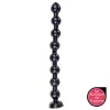 LBP - LRP Associes Gode Big Snake Beads 45x4.5cm -Poppers Soldes 2023 gode big snake beads 45x45cm