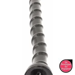 LBP - LRP Associes Gode Bongare 44 X 3.2 Cm -Poppers Soldes 2023 gode bongare 44 x 32 cm 1