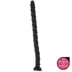 LBP - LRP Associes Gode Bongare 44 X 3.2 Cm -Poppers Soldes 2023 gode bongare 44 x 32 cm 3