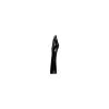 LBP - LRP Associes Gode Bras Black 39 X 7 Cm 2 LBP - LRP Associes Gode Bras Black 39 X 7 Cm -Poppers Soldes 2023 gode bras black 39 x 7 cm