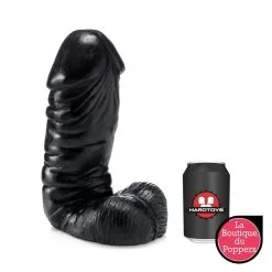 LBP - LRP Associes Gode BT10 - 26 X 12 Cm