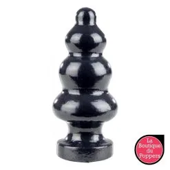 LBP - LRP Associes Gode Cactass 14.5 X 7 Cm