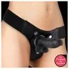 LBP - LRP Associes Gode Ceinture Realistic Strap-On 11 X 3.5cm -Poppers Soldes 2023 gode ceinture realistic strap on 11 x 35cm