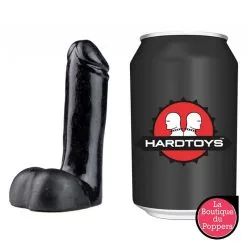 LBP - LRP Associes Gode Débutant Le Kiki UR09 9 X 2.8 Cm