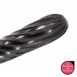 LBP - LRP Associes Gode Dixon 48 X 3.5 Cm -Poppers Soldes 2023 gode dixon 48 x 35 cm 2