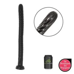 LBP - LRP Associes Gode Dixon 48 X 3.5 Cm