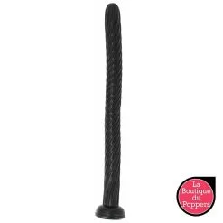 LBP - LRP Associes Gode Dixon 48 X 3.5 Cm -Poppers Soldes 2023 gode dixon 48 x 35 cm 3