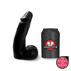 LBP - LRP Associes Gode DP1001 14 X 4 Cm -Poppers Soldes 2023 gode dp1001 14 x 4 cm 2