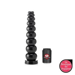 LBP - LRP Associes Gode FBP17 - 36 X 8.5 Cm