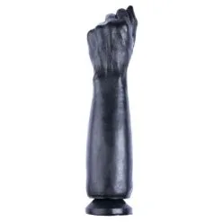 LBP - LRP Associes Gode Fist Long Deep Hold 30 X 8cm
