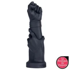 LBP - LRP Associes Gode FistHand 27 X 8cm