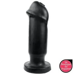 LBP - LRP Associes Gode Glavic 23 X 8cm -Poppers Soldes 2023 gode glavic 23 x 8cm 2