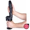LBP - LRP Associes Gode Hold The Dick 21x4,5cm -Poppers Soldes 2023 gode hold the dick 21x45cm