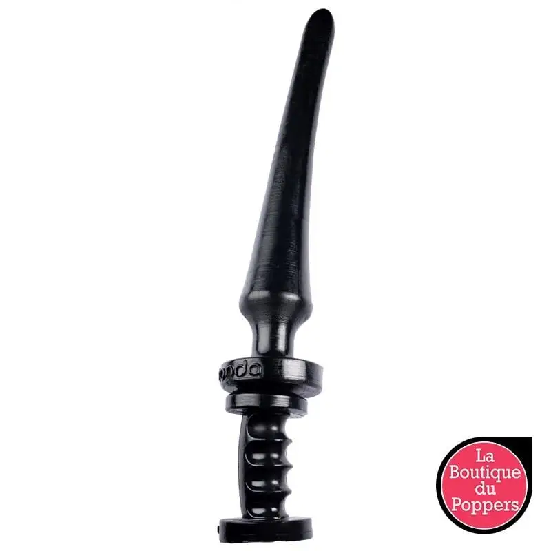 LBP - LRP Associes Gode Hold The Spike 42x7.5cm 5 LBP - LRP Associes Gode Hold The Spike 42x7.5cm – Image 3