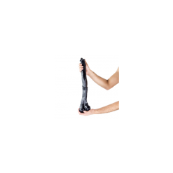 LBP - LRP Associes Gode Hunglock Like A Horse 42 X 6 Cm