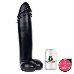 LBP - LRP Associes Gode Hunglock Selkie 31 X 8.5cm