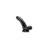 LBP - LRP Associes Gode Jesse 18x5 -Poppers Soldes 2023 gode jesse 18x5 1