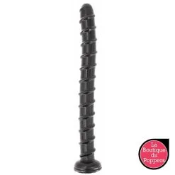 LBP - LRP Associes Gode Otto 44 X 4.5 Cm