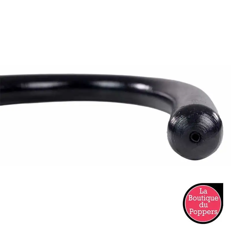 LBP - LRP Associes Gode Ringhal Spitting 86 X 4.5 Cm 4 LBP - LRP Associes Gode Ringhal Spitting 86 X 4.5 Cm – Image 2