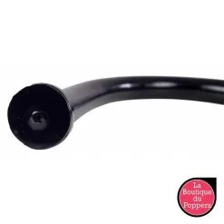 LBP - LRP Associes Gode Ringhal Spitting 86 X 4.5 Cm 10 LBP - LRP Associes Gode Ringhal Spitting 86 X 4.5 Cm -Poppers Soldes 2023 gode ringhal spitting 86 x 45 cm 2