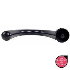 LBP - LRP Associes Gode Ringhal Spitting 86 X 4.5 Cm 11 LBP - LRP Associes Gode Ringhal Spitting 86 X 4.5 Cm -Poppers Soldes 2023 gode ringhal spitting 86 x 45 cm 3