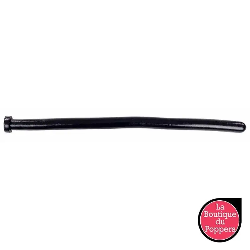 LBP - LRP Associes Gode Ringhal Spitting 86 X 4.5 Cm 7 LBP - LRP Associes Gode Ringhal Spitting 86 X 4.5 Cm – Image 5