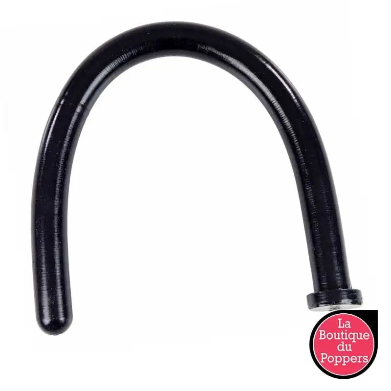 LBP - LRP Associes Gode Ringhal Spitting 86 X 4.5 Cm 3 LBP - LRP Associes Gode Ringhal Spitting 86 X 4.5 Cm