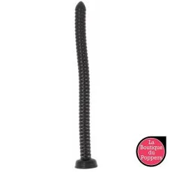 LBP - LRP Associes Gode Savana 46x3.2cm 9 LBP - LRP Associes Gode Savana 46x3.2cm -Poppers Soldes 2023 gode savana 46x32cm 2