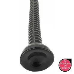 LBP - LRP Associes Gode Savana 46x3.2cm 10 LBP - LRP Associes Gode Savana 46x3.2cm -Poppers Soldes 2023 gode savana 46x32cm 3