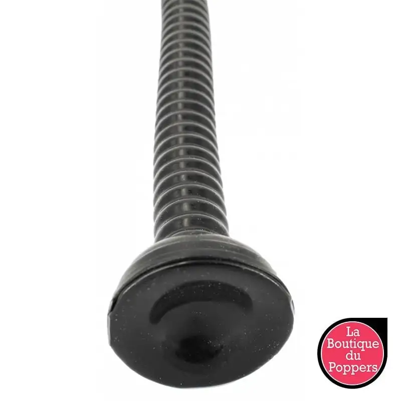 LBP - LRP Associes Gode Savana 46x3.2cm 6 LBP - LRP Associes Gode Savana 46x3.2cm – Image 4