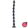 LBP - LRP Associes Gode Snake Beads 45 X 3.5 Cm -Poppers Soldes 2023 gode snake beads 45 x 35 cm