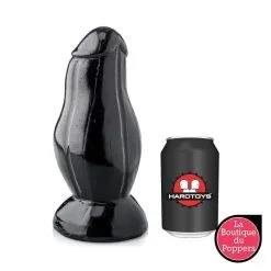 LBP - LRP Associes Gode Super Saurus 20 X 10 Cm