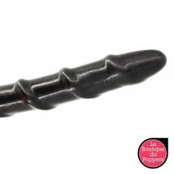 LBP - LRP Associes Gode Surucu 44 X 2 Cm -Poppers Soldes 2023 gode surucu 44 x 2 cm 2