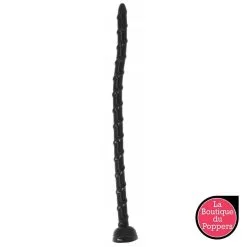 LBP - LRP Associes Gode Surucu 44 X 2 Cm -Poppers Soldes 2023 gode surucu 44 x 2 cm 3