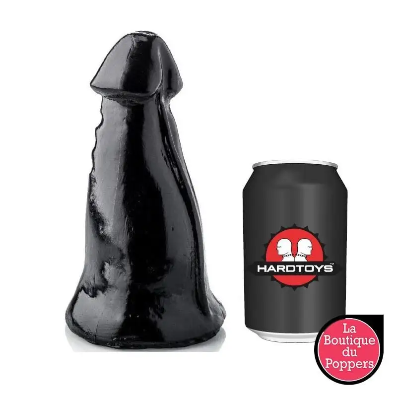 LBP - LRP Associes Gode TOROSAURUS 20 X 10 Cm 4 LBP - LRP Associes Gode TOROSAURUS 20 X 10 Cm – Image 2