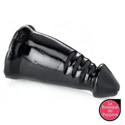 LBP - LRP Associes Gode TOROSAURUS 20 X 10 Cm 8 LBP - LRP Associes Gode TOROSAURUS 20 X 10 Cm -Poppers Soldes 2023 gode torosaurus 20 x 10 cm 2