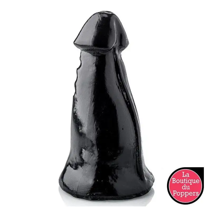 LBP - LRP Associes Gode TOROSAURUS 20 X 10 Cm 3 LBP - LRP Associes Gode TOROSAURUS 20 X 10 Cm