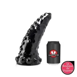 LBP - LRP Associes Gode Viking 25x10cm