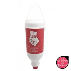 LBP - LRP Associes Graisse à Traire En Semi-liquide 1L The Red 8 LBP - LRP Associes Graisse à Traire En Semi-liquide 1L The Red -Poppers Soldes 2023 graisse a traire en semi liquide 1l 2