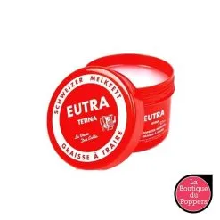 LBP - LRP Associes Graisse à Traire Eutra Tetina 500 ML